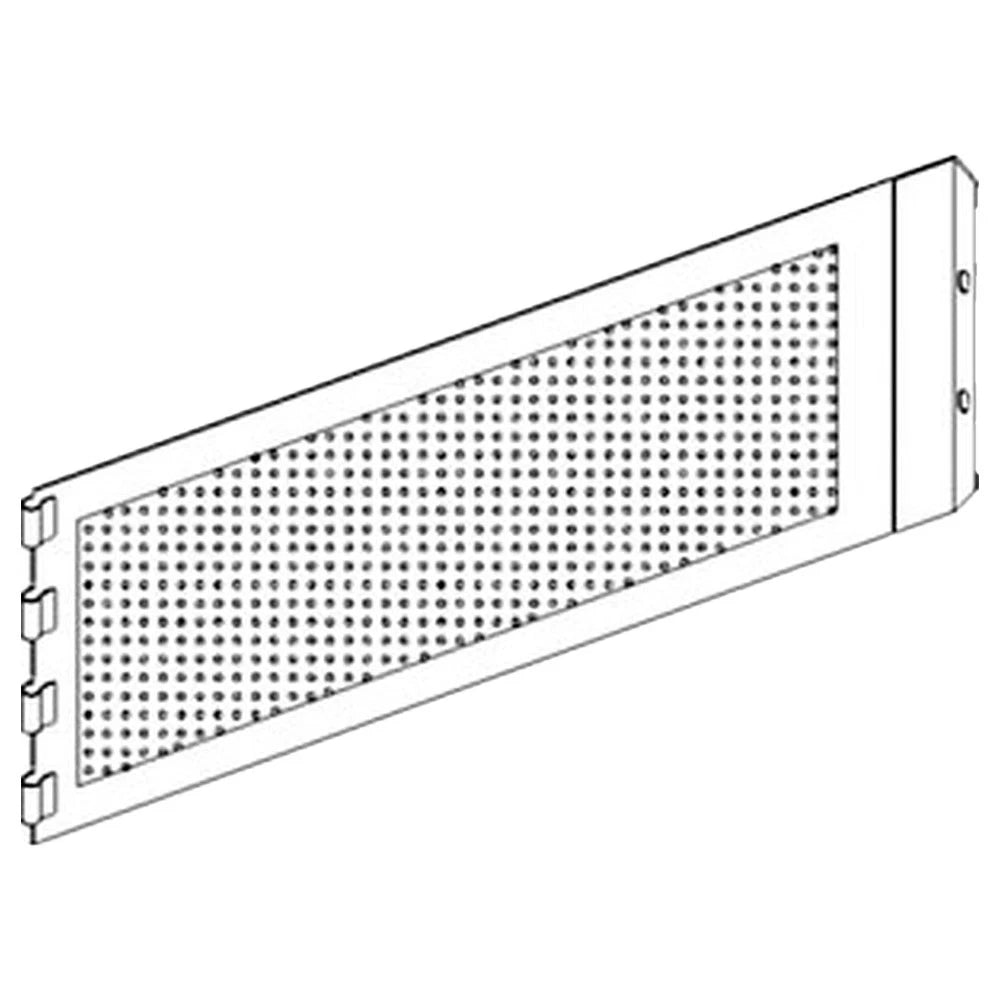 Clean Grain Lower Elevator Door Fits John Deere 9780 CTS 9600 9640 WTS 9610
