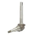 D2NN3106C Spindle Left Hand Fits Ford Holland 5000 5100 5600 6600 ++
