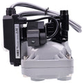 Drain Valve 1627-7933-00 1627793300 EWD 330 for Atlas Copco Air Compressor