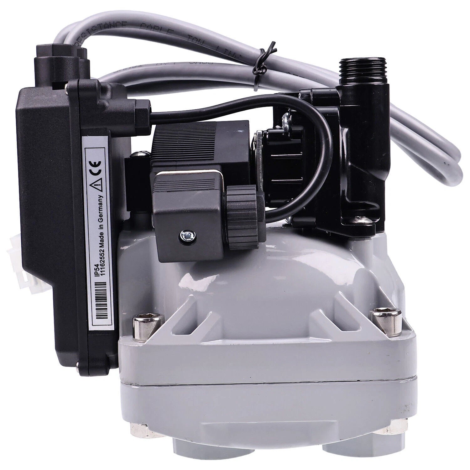 Drain Valve 1627-7933-00 1627793300 EWD 330 for Atlas Copco Air Compressor