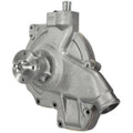 WP1486 Water Pump - Fits John Deere