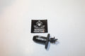SEA-DOO GTX 4TEC SUPERCHARGED DRAIN PLUG 292000899