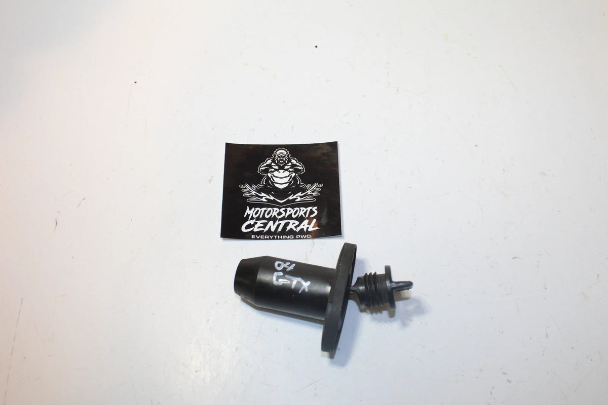 SEA-DOO GTX 4TEC SUPERCHARGED DRAIN PLUG 292000899