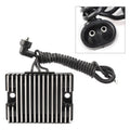 Regulator Rectifier Voltage for Harley Davidson Dyna Super Wide Electra Glide UK
