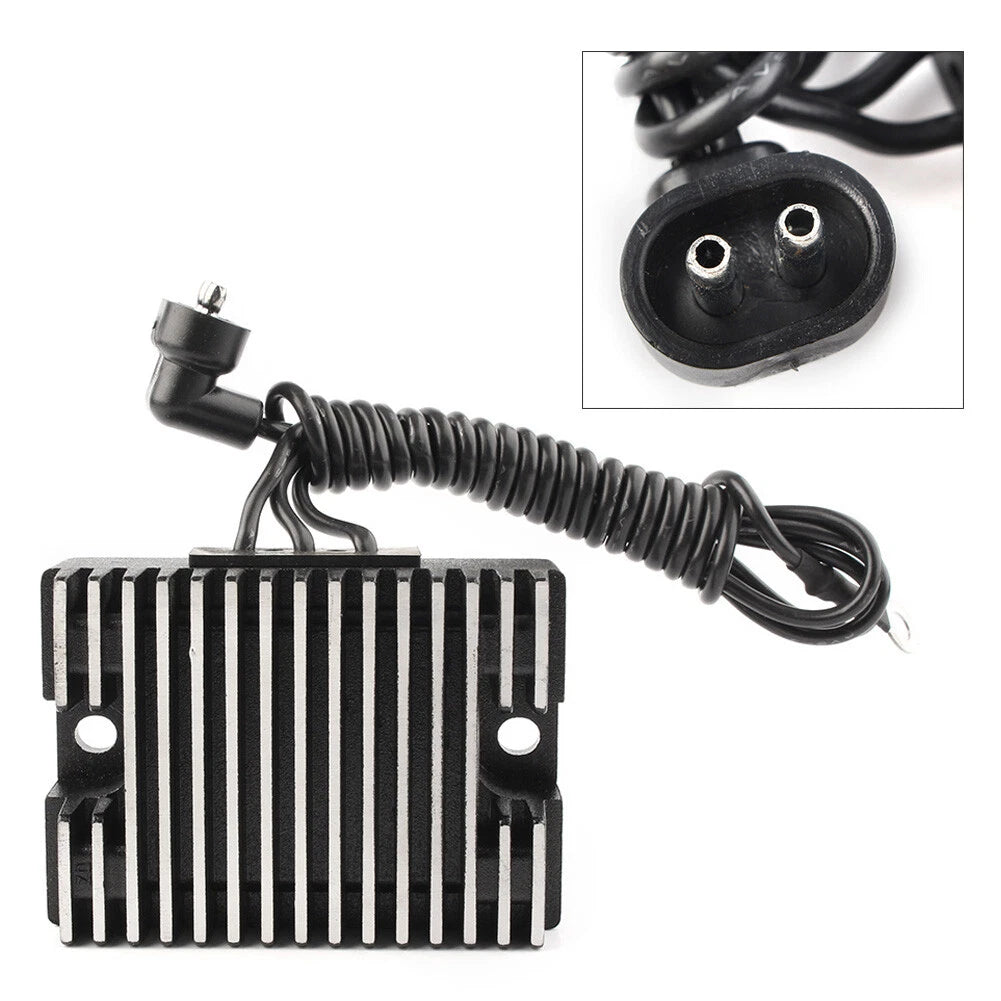 Regulator Rectifier Voltage for Harley Davidson Dyna Super Wide Electra Glide UK