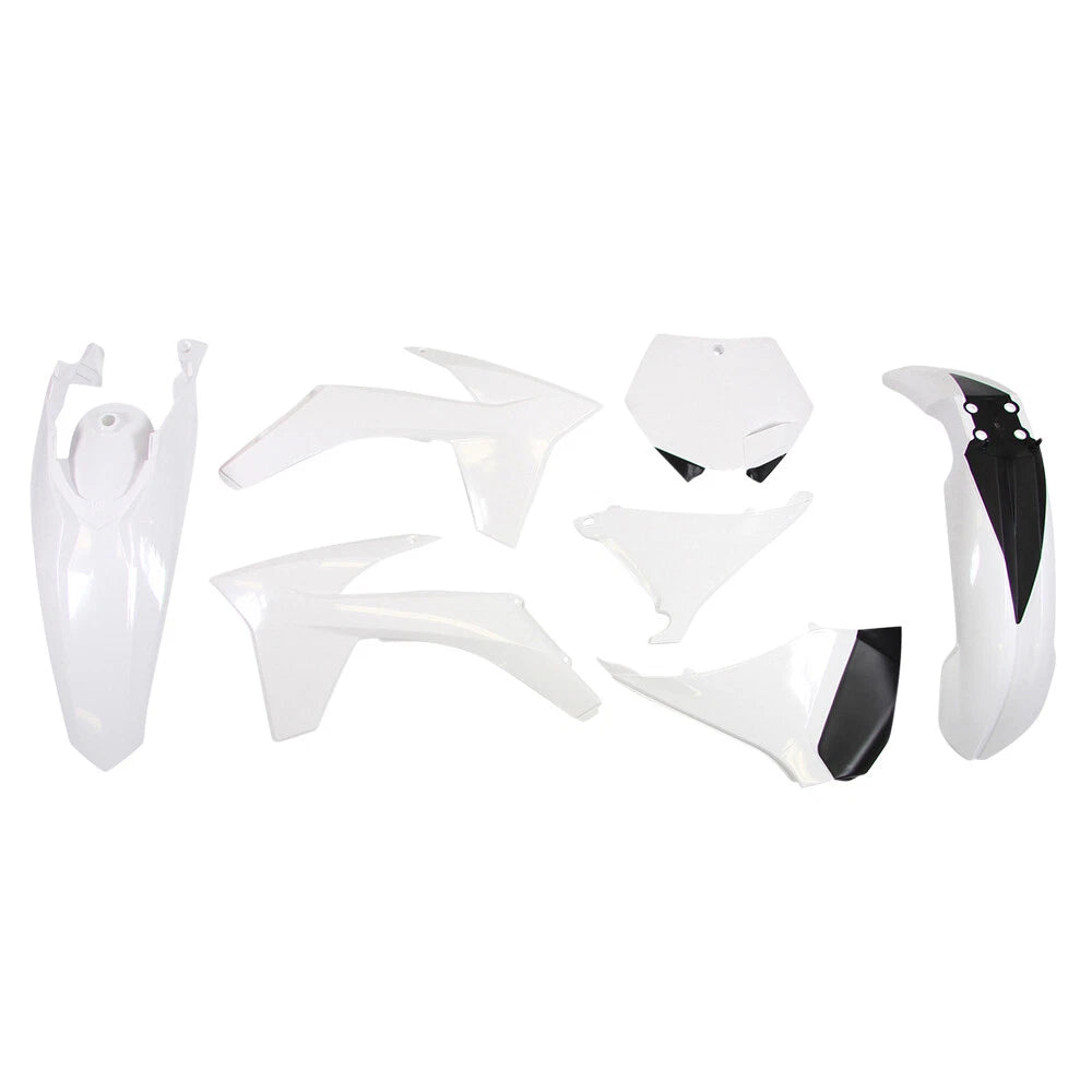 Rtech Plastics Kit R-KITKTM-BN0-5 19