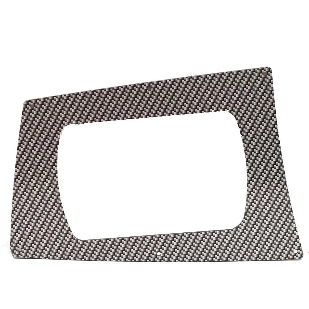Premier Pontoons Boat Blank Electronics Panel 7-4672 - 9 X 6 Inch