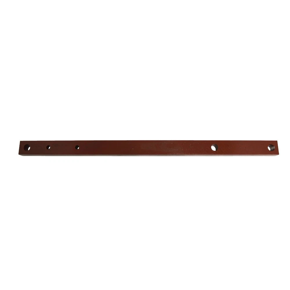 393150R1 - Drawbar Fits Case/Internati Onal Harvester