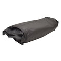 Lowe Boat Pontoon Cover 2282530 - RS 230 Taylor Made Black