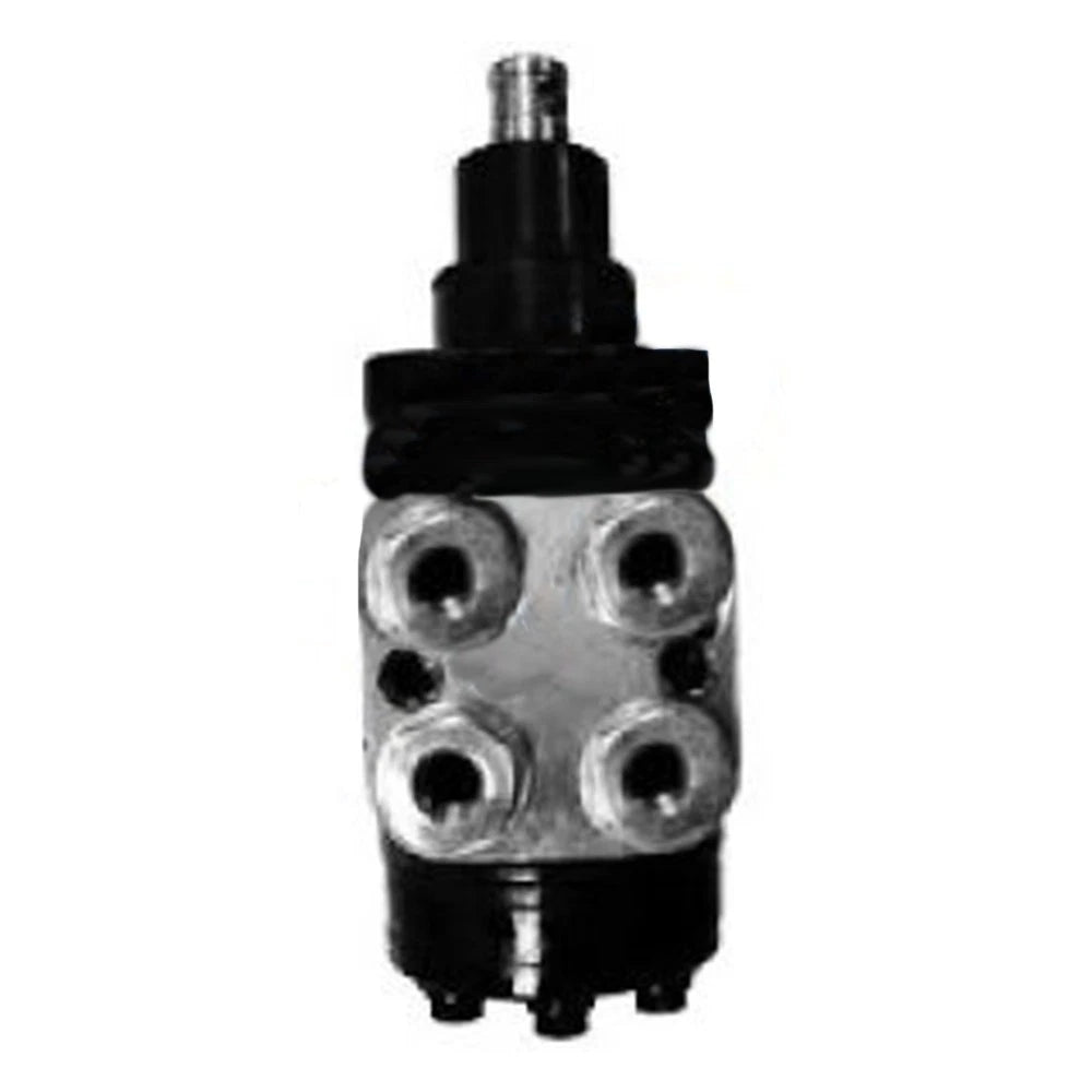 1101-1800 - Steering Motor Fits Ford/ Holland