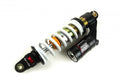 DNM PIT BIKE 310mm PIGGYBACK SHOCK, 350LBS SPRING