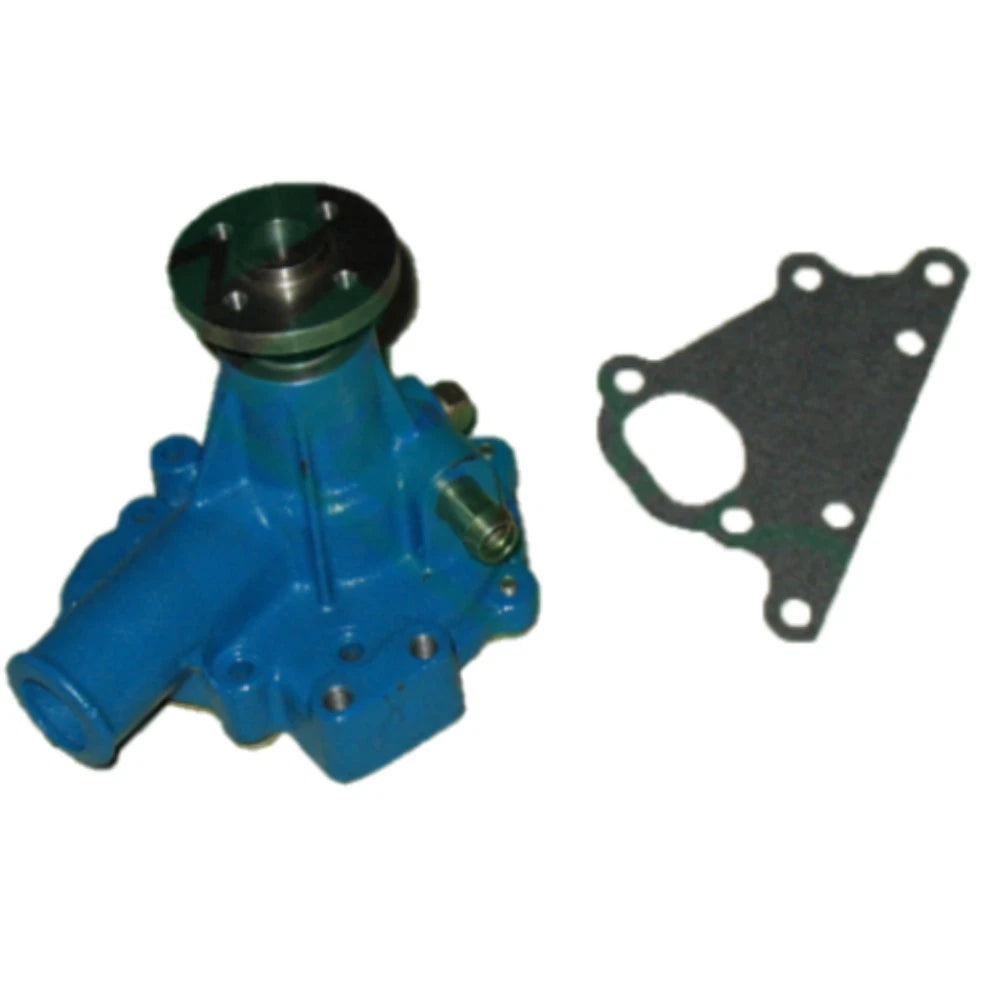 Diesel Water Pump Fits Caterpillar 3014/3024/C2.2