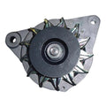 2700-0501 - Alternator Fits Farmtrac