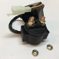 STARTER RELAY SOLENOID POLARIS RANGER RZR 170 SIDEXSIDE UTV 2009 2010