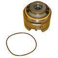 6E6477 - CARTRIDGE GROUP-VANE PUMP Fits Caterpillar (fits CAT)