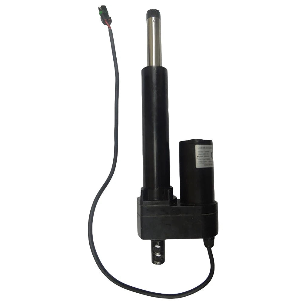 One (1) Concave Actuator AH134728 Fits John Deere 9400 9410 9500 9510