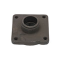 AE71035 Kit Driver Input Hay Tool Parts Misc Mower Conditioner Parts
