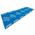 Airhead Boat Floating Water Mat AHWM-186 - WaterMat Fun Mat 18 X 6 FT
