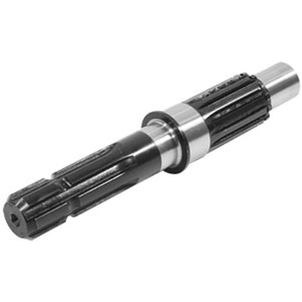 1712-1012 - PTO Shaft Fits Case/Internati Onal Harvester