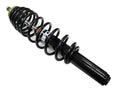 Bronco Front Shock for Polaris ATV PRO 500 2002