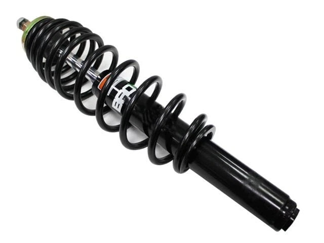 Bronco Front Shock for Polaris ATV PRO 500 2002