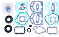SP1 Full Engine Gasket Set for Ski-Doo Renegade Backcountry 600 HO E-TEC 146