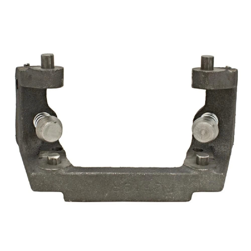 R4407 PTO Shield Casting Fits John Deere