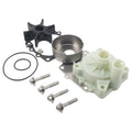 Water Pump Impeller Repair Kit Replace Yamaha Outboard 18-3396-1 18-3396