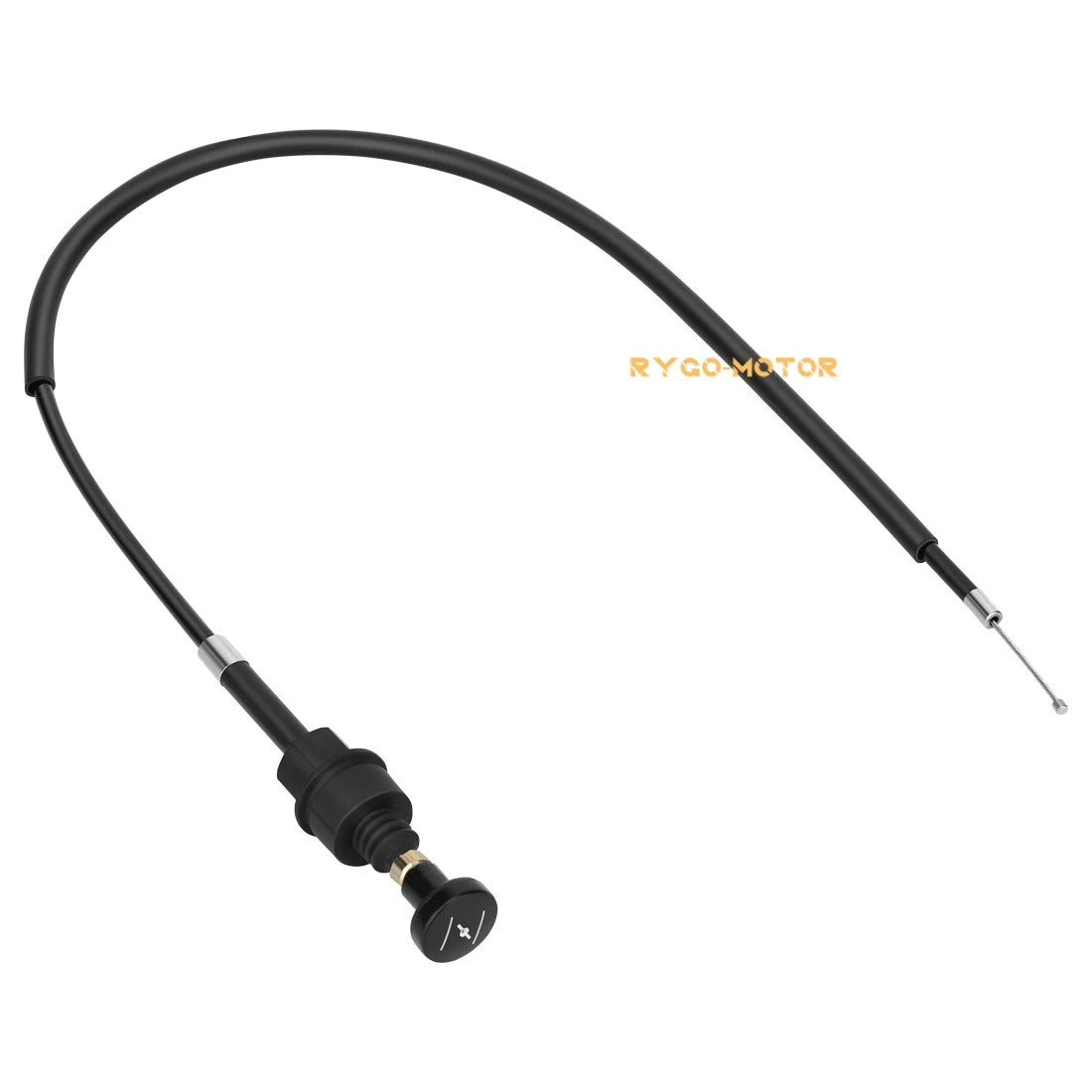 Starter Choke Cable for Yamaha TTR125 TTR125E TTR125L TTR125LE 2000-2007