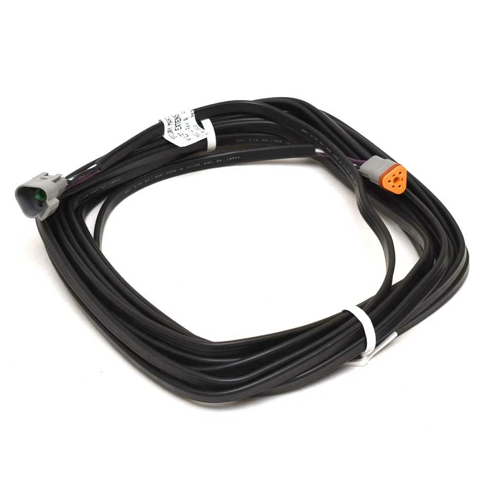 Mercury Boat Extension Harness 84 8M0054186 - 30 FT Chaparral