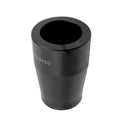 DCT Installation Clutch Cover Tool Transmission Service Tool 7-speed Dual-clutch