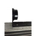 47740439 Oil Cooler Fits Ford Holland NH Skid Steer Loader Models