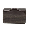 Lund Boat Blank Dash Panel 2250174 - 6 5/8 X 4 1/2 Inch Devilwood