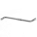 Conbraco Boat Windshield Brace 5903 - Rinker Adjustable STBD Side