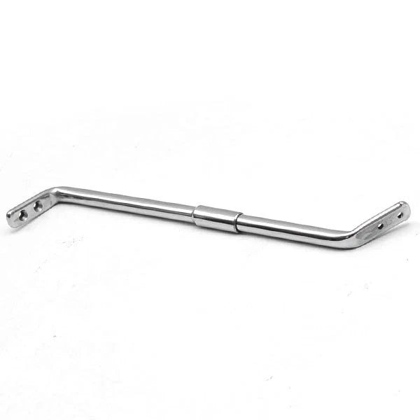 Conbraco Boat Windshield Brace 5903 - Rinker Adjustable STBD Side