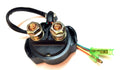 SOLENOIDE DE RELÉ DE ARRANQUE PARA HONDA TRX680 RINCON ATV QUAD 2006-2010