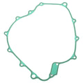 Left Front Cover Gasket EFI CARB for HISUN 500 700 UTV ATV