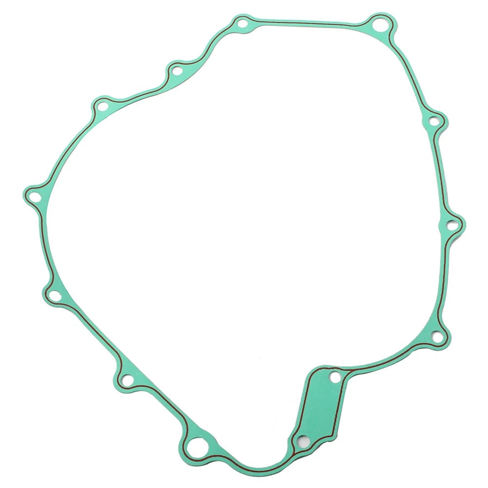 Left Front Cover Gasket EFI CARB for HISUN 500 700 UTV ATV