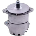 24V Alternator 10R-8877 for Caterpillar CAT Engine C9 C11 C13 C27 C32 3306 3406
