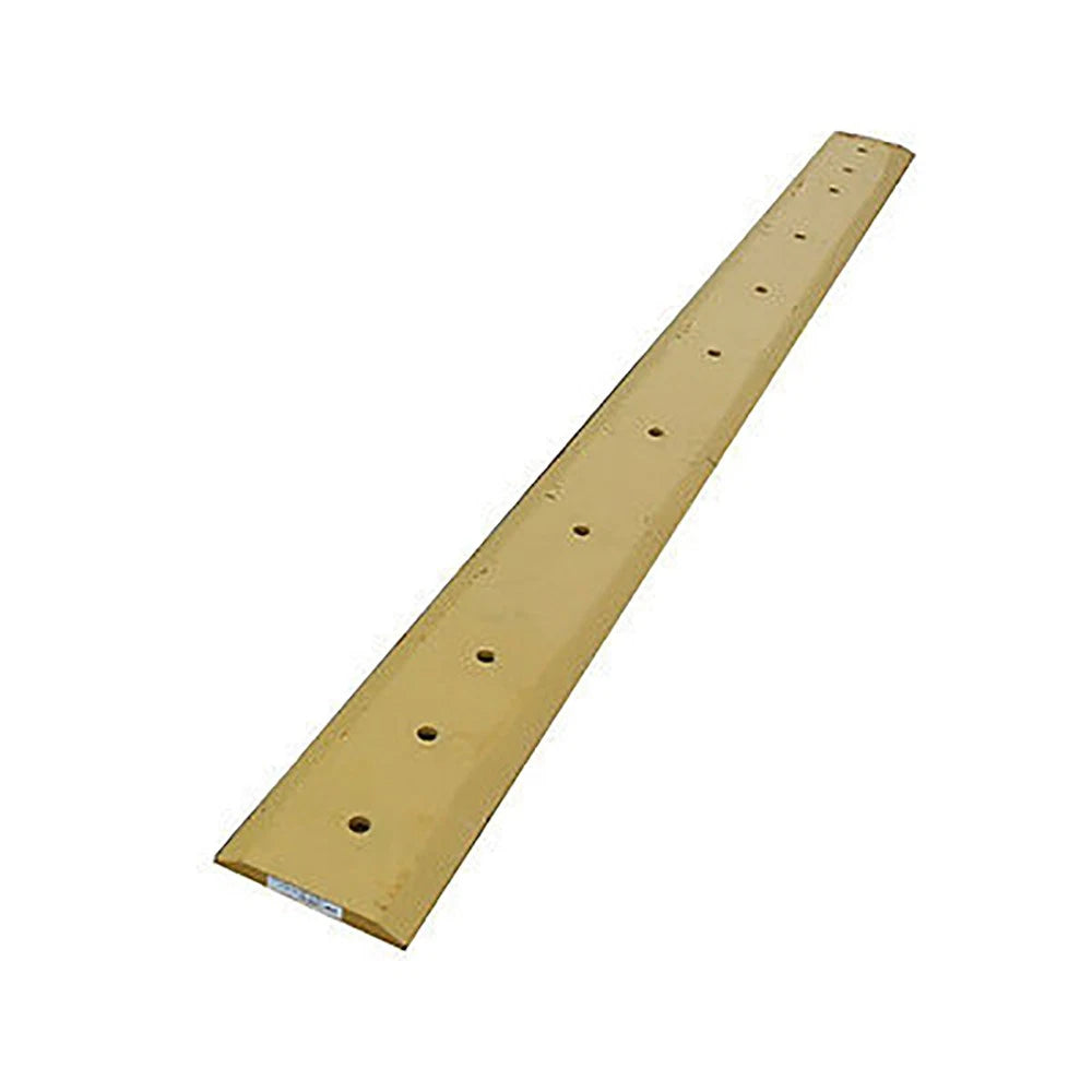 1359397 Edge-Cutting Fits Caterpillar 279C