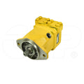 1559107 Motor Gp Piston Fits Caterpillar Models