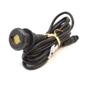 Lowrance Boat Thru Hull Temp Sensor 032-22507-02 - NMEA 2000 10 FT