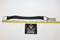 04-07 SEADOO 3D OEM EXHAUST RUBBER STRAP ASSEMBLY 293850082