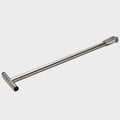 Rinker Boat Swing Leg 2200498 - Table Support 29 1/2 X 5 1/2 Inch