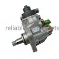 MIA885077 Fuel Pump Replace for John Deere 4066R 7400A 8900A Z997R