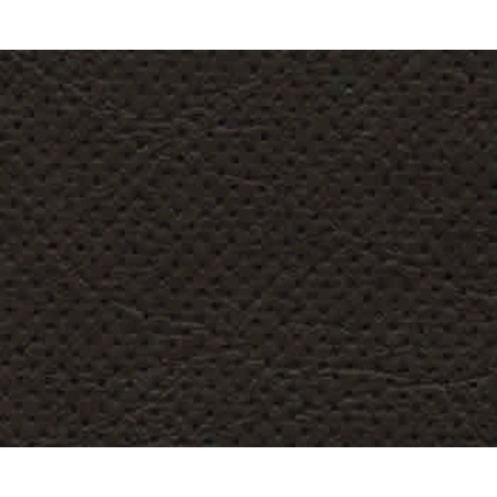 Black Upholstery Kit Fits John Deere Replaces JD40UK