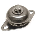 Tiara Boat Motor Engine Mount 3401370 - Genset CFE6231M10SSM