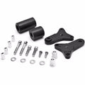 Crash Protect Frame Slider for Suzuki GSXR600 2011 2012 2013 2014 2015 GSXR750
