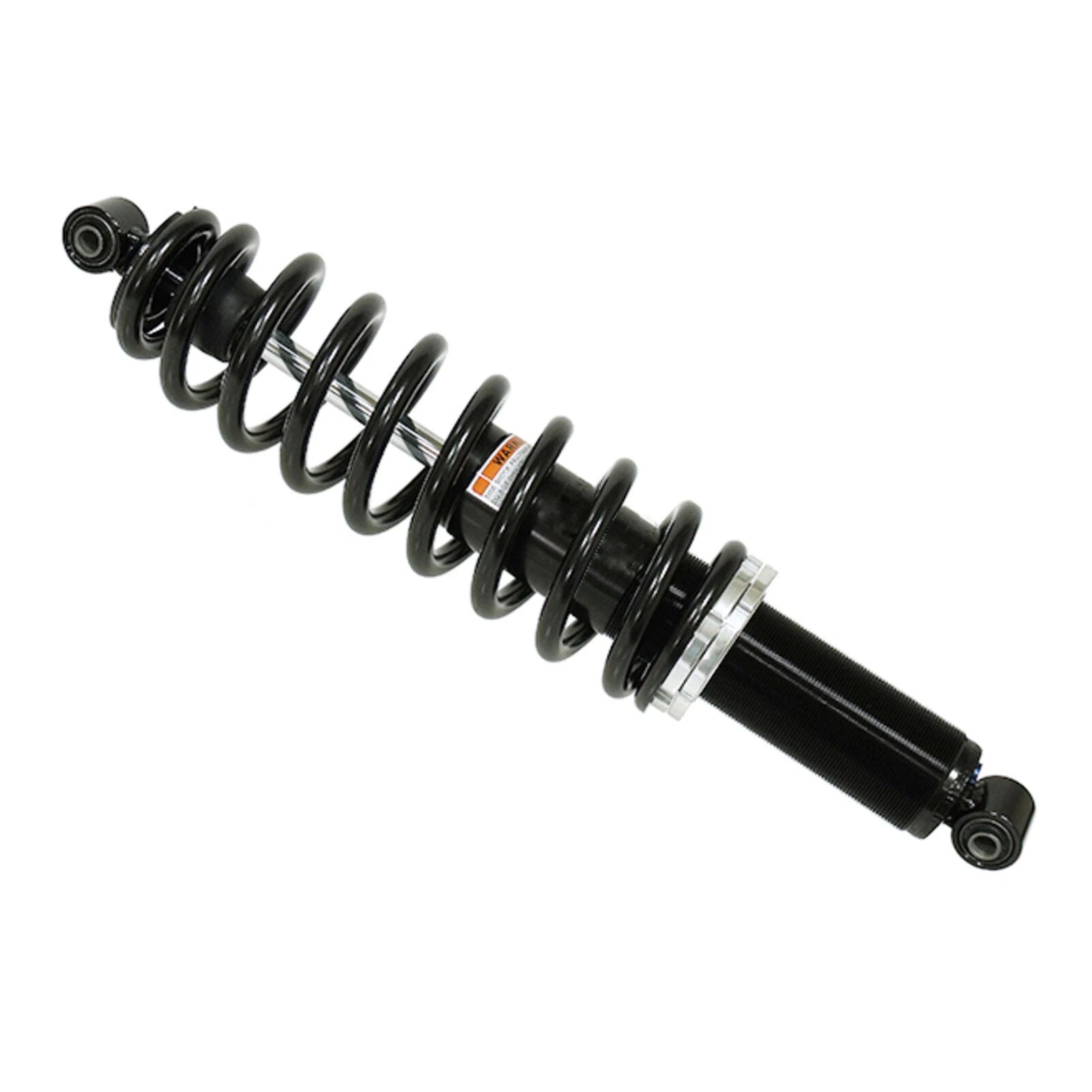 Whites Front Shock for Polaris Ranger Crew 900 2015-2017