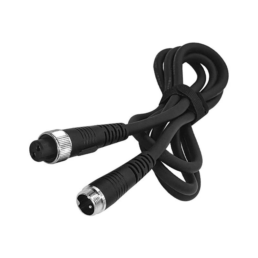 Diverse Length Options Electric Reels Cable for Fishing Equipment